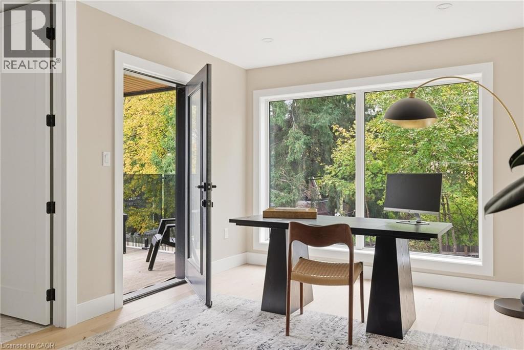 95 William Street W, Waterloo, Ontario  N2L 1J6 - Photo 29 - 40785882