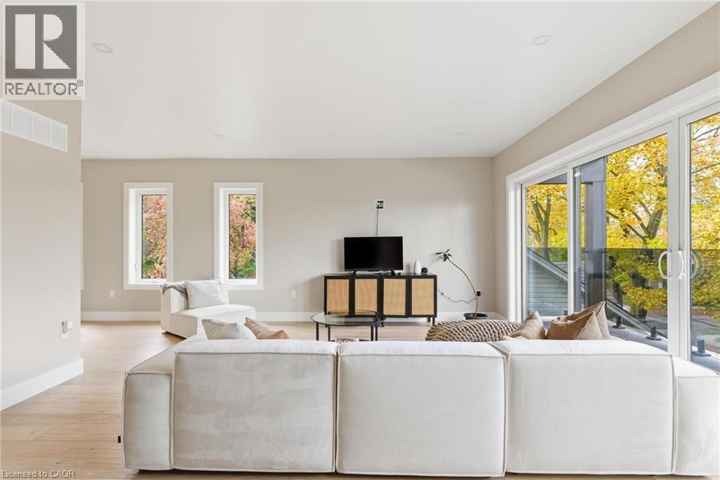 95 William Street W, Waterloo, Ontario  N2L 1J6 - Photo 34 - 40785882