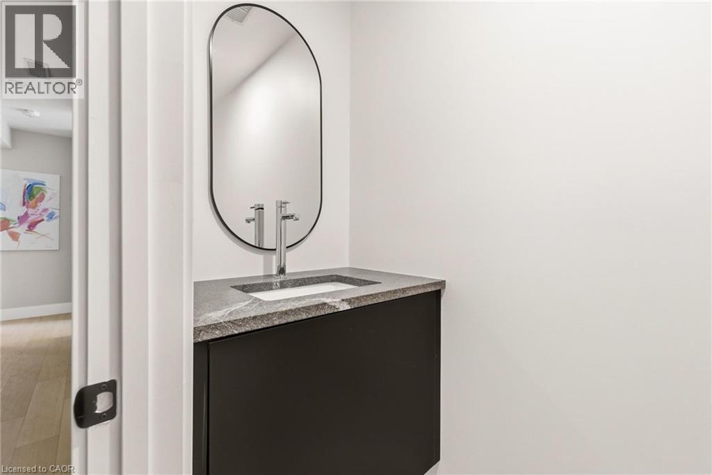 95 William Street W, Waterloo, Ontario  N2L 1J6 - Photo 31 - 40785882