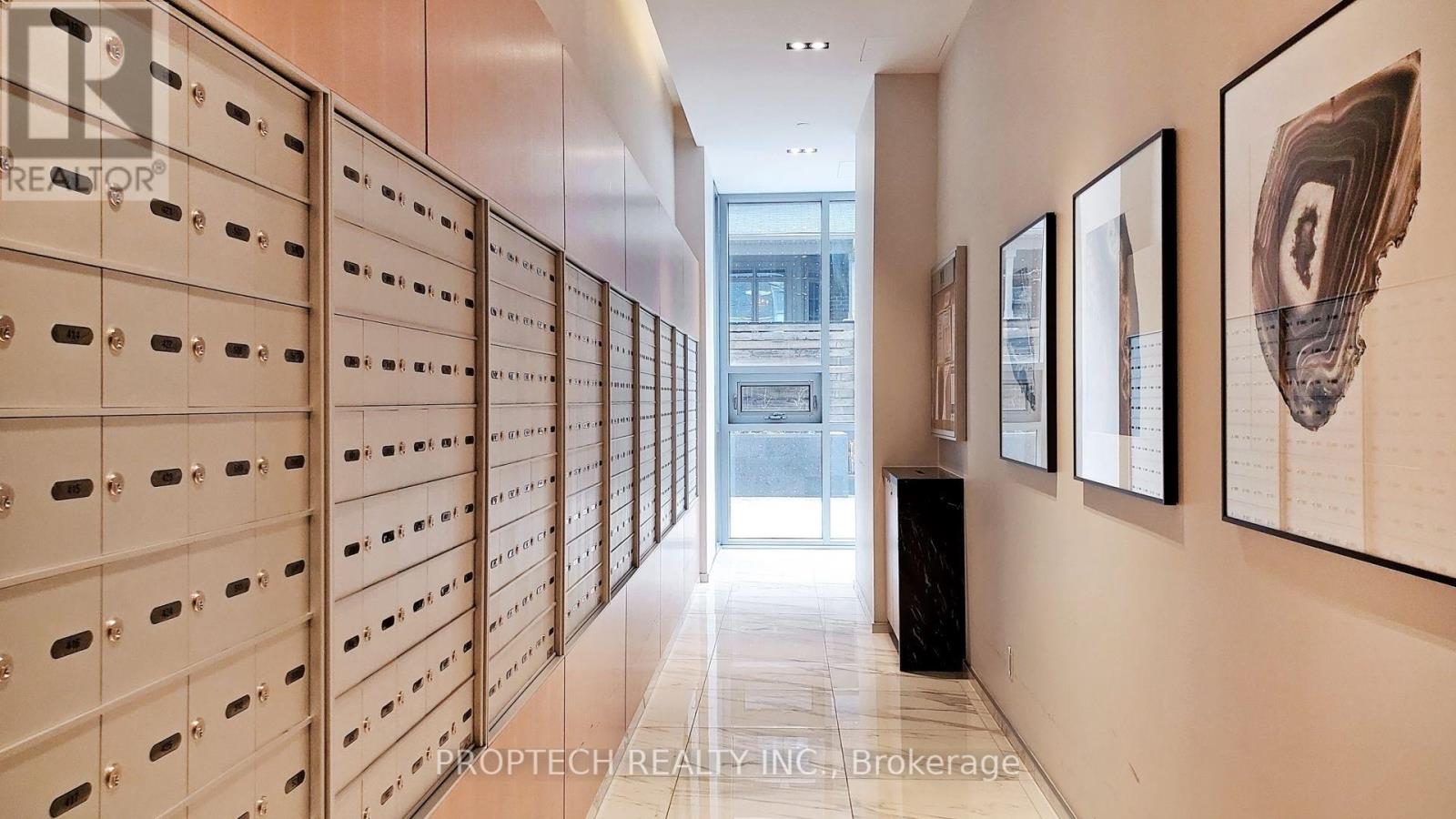 2104 - 101 Erskine Avenue, Toronto, Ontario  M4P 0C5 - Photo 19 - C12847228