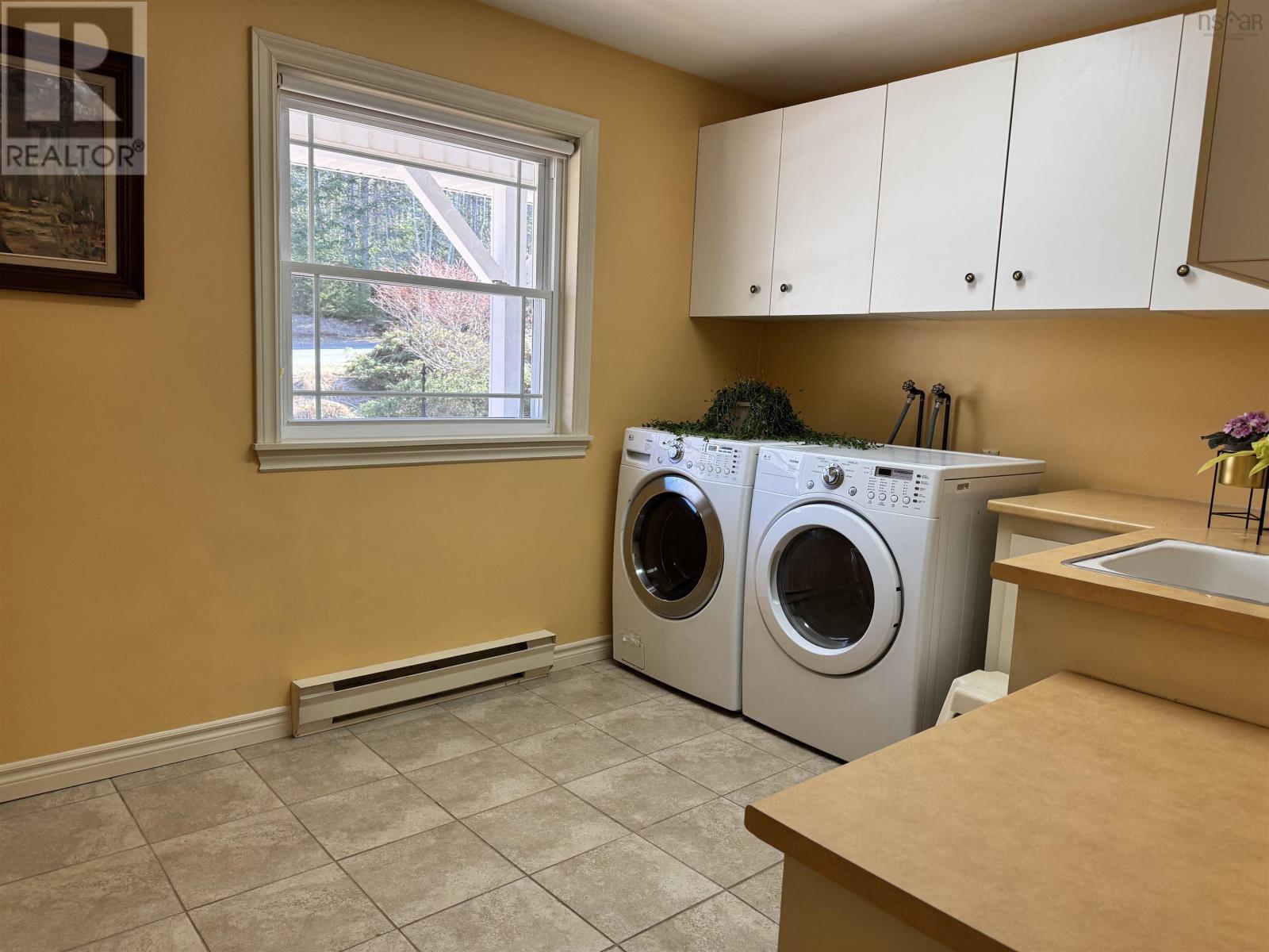 40 Fundy Drive, Truro, Nova Scotia  B2N 5Z3 - Photo 23 - 202604342