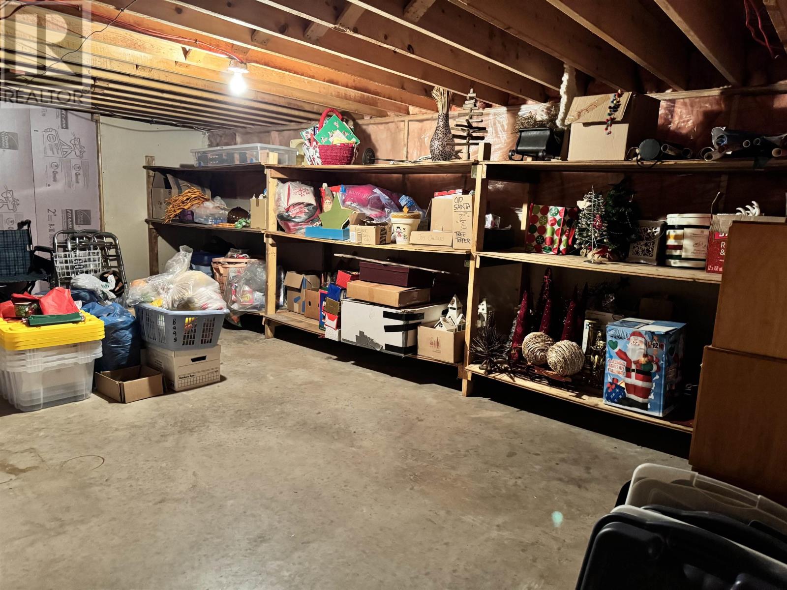 40 Fundy Drive, Truro, Nova Scotia  B2N 5Z3 - Photo 39 - 202604342