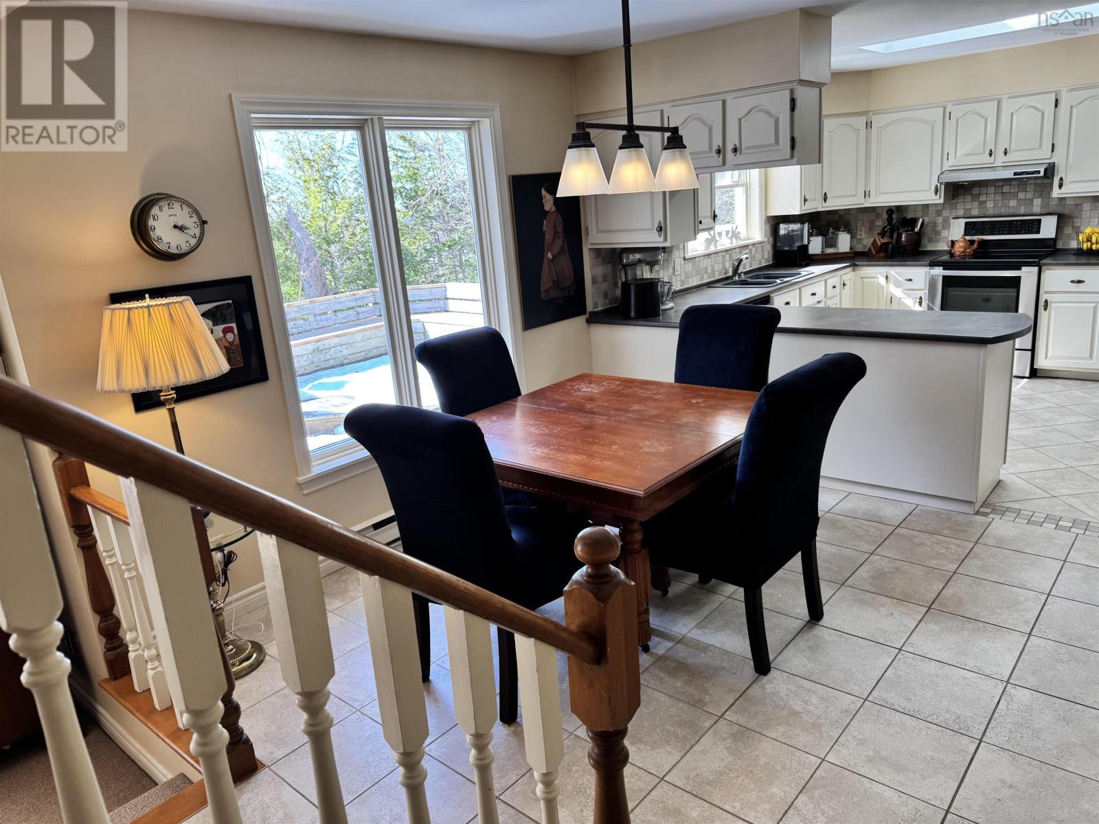 40 Fundy Drive, Truro, Nova Scotia  B2N 5Z3 - Photo 9 - 202604342