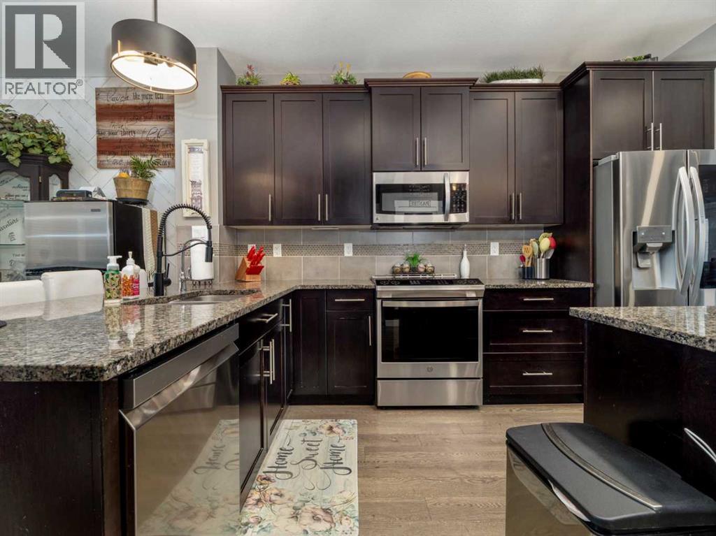 527 Moonlight Lane W, Lethbridge, Alberta  T1J 5K1 - Photo 14 - A2293481