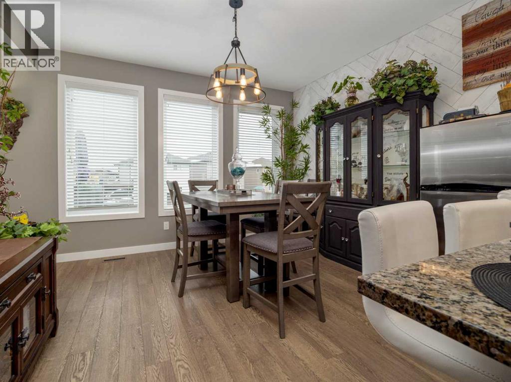 527 Moonlight Lane W, Lethbridge, Alberta  T1J 5K1 - Photo 17 - A2293481