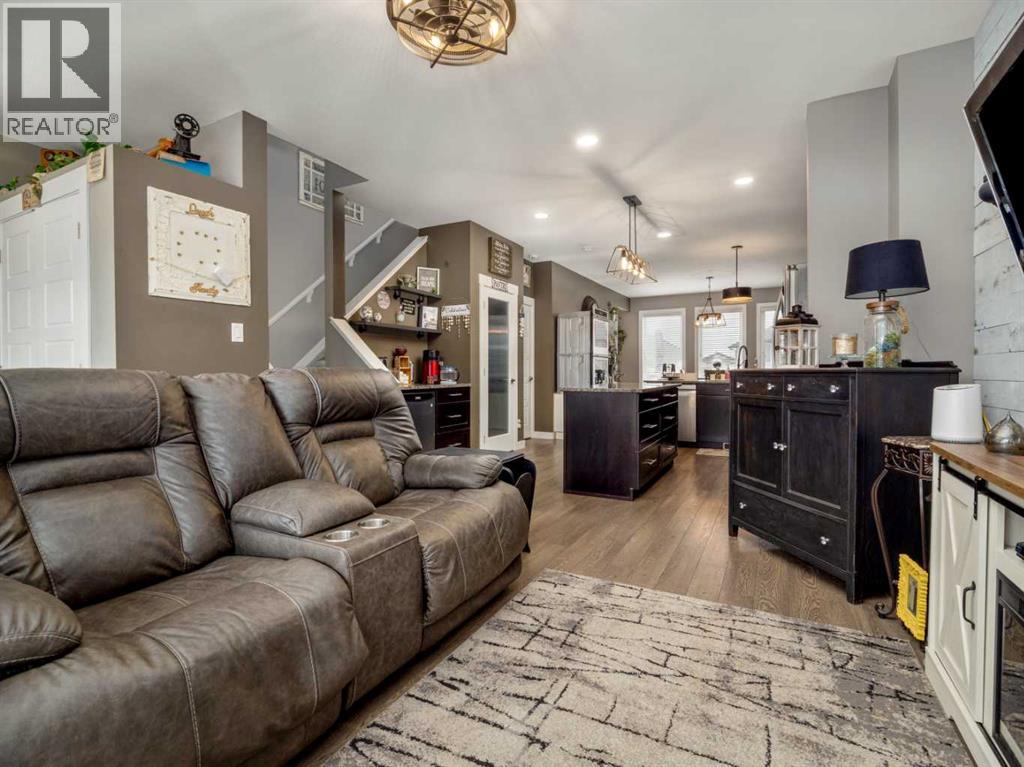 527 Moonlight Lane W, Lethbridge, Alberta  T1J 5K1 - Photo 11 - A2293481