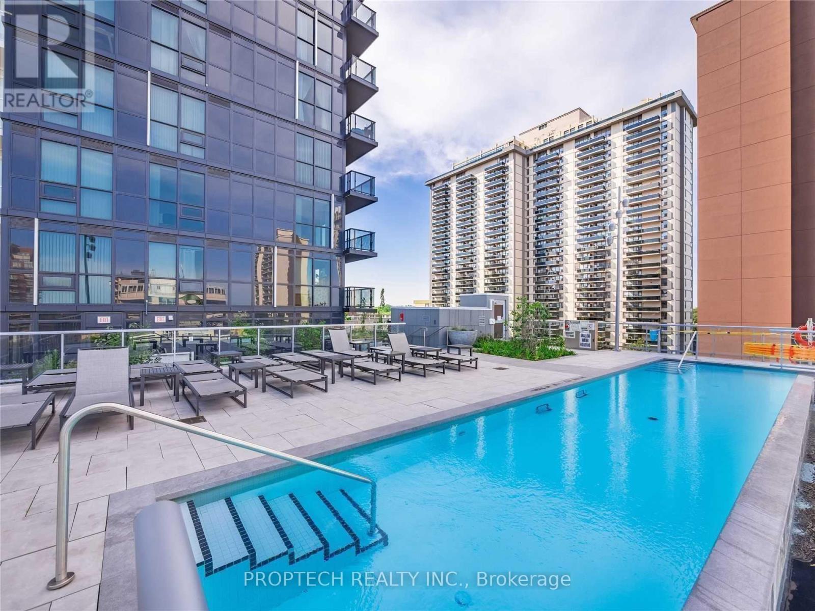 2104 - 101 Erskine Avenue, Toronto, Ontario  M4P 0C5 - Photo 29 - C12847228