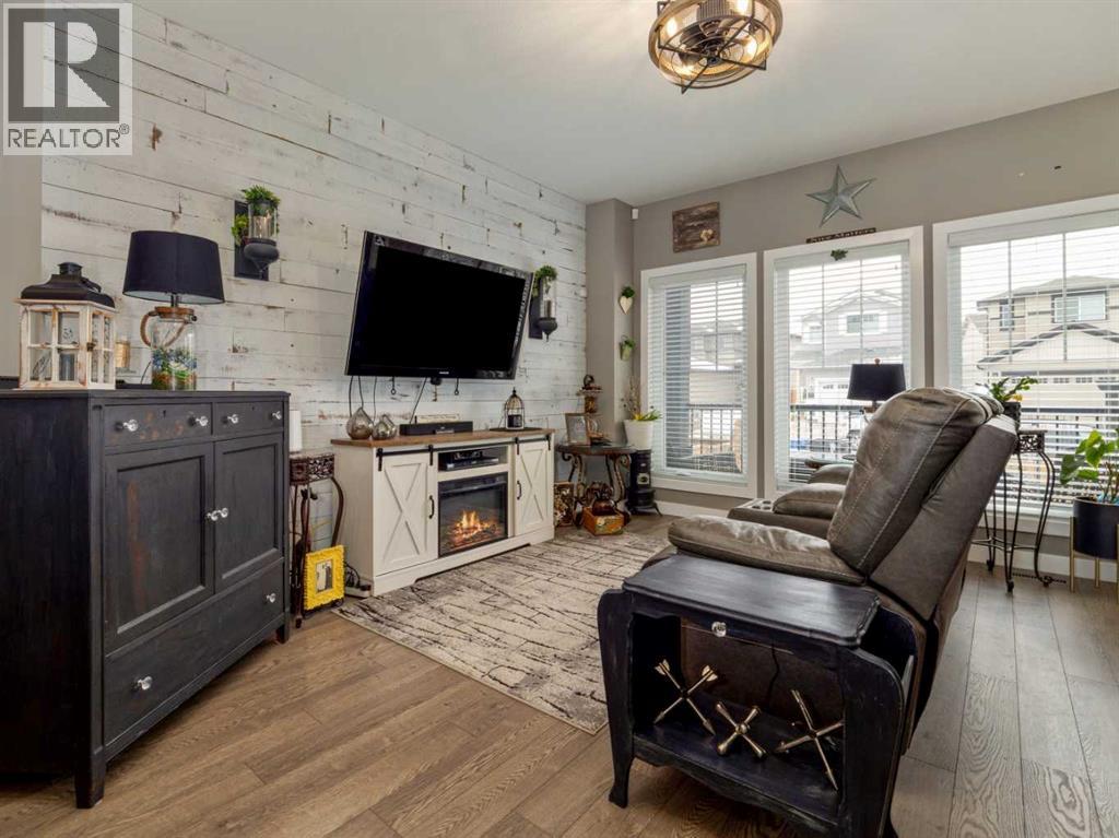 527 Moonlight Lane W, Lethbridge, Alberta  T1J 5K1 - Photo 9 - A2293481