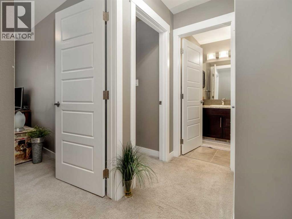 527 Moonlight Lane W, Lethbridge, Alberta  T1J 5K1 - Photo 33 - A2293481