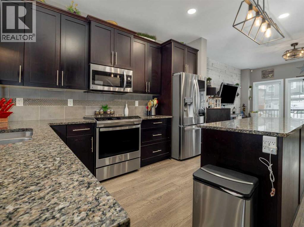 527 Moonlight Lane W, Lethbridge, Alberta  T1J 5K1 - Photo 15 - A2293481