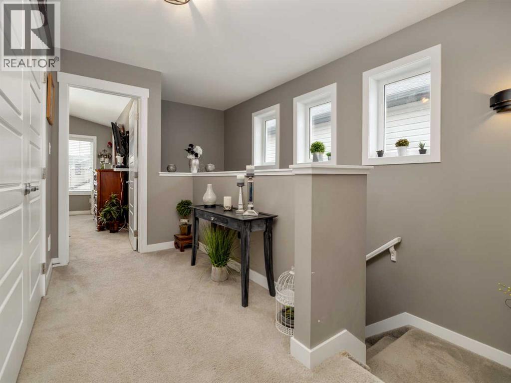 527 Moonlight Lane W, Lethbridge, Alberta  T1J 5K1 - Photo 27 - A2293481