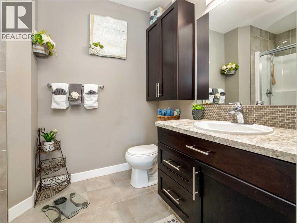 527 Moonlight Lane W, Lethbridge, Alberta  T1J 5K1 - Photo 31 - A2293481