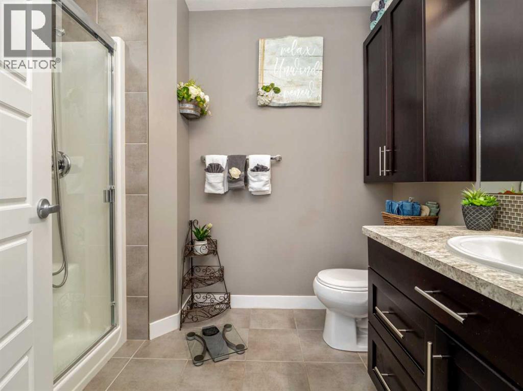 527 Moonlight Lane W, Lethbridge, Alberta  T1J 5K1 - Photo 32 - A2293481