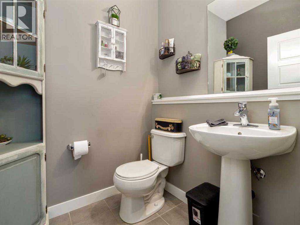 527 Moonlight Lane W, Lethbridge, Alberta  T1J 5K1 - Photo 22 - A2293481