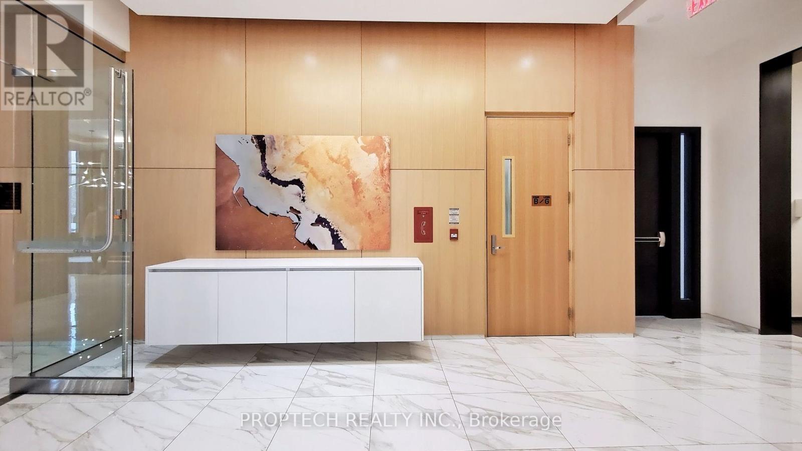 2104 - 101 Erskine Avenue, Toronto (Mount Pleasant West), Ontario  M4P 0C5 - Photo 20 - C12847230