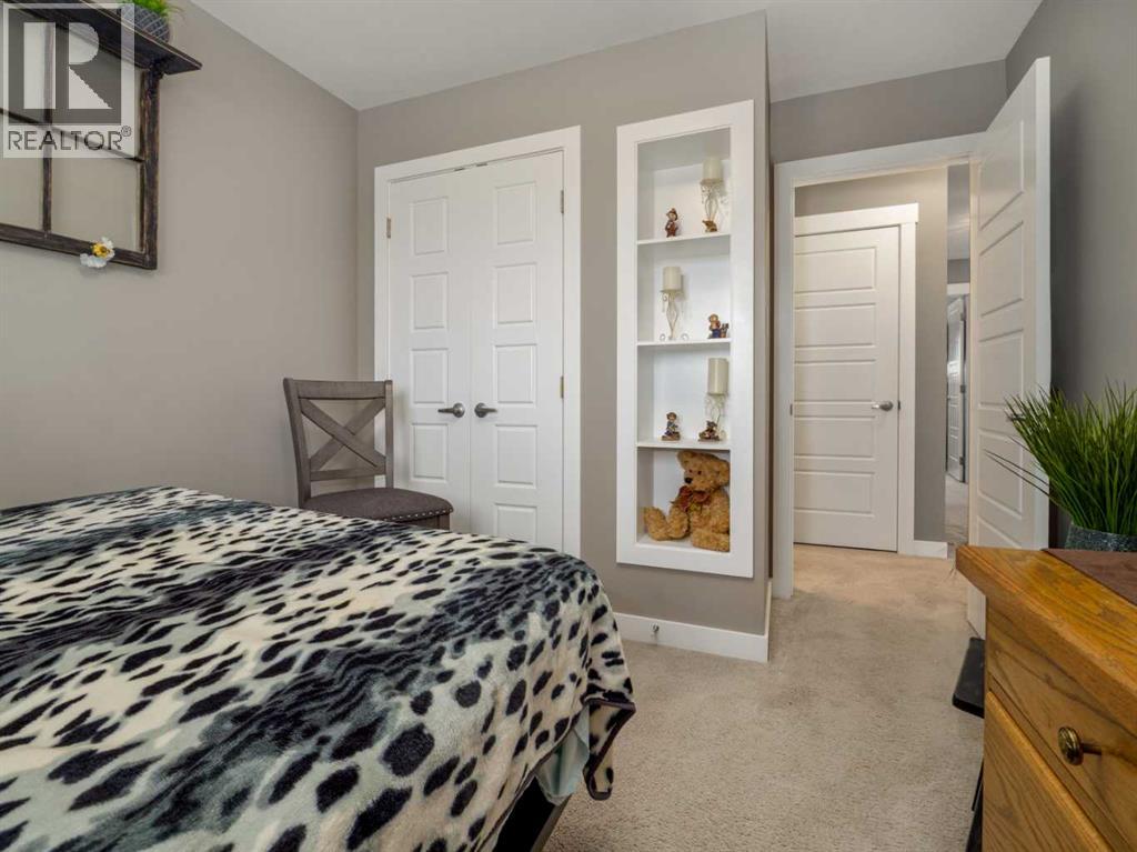 527 Moonlight Lane W, Lethbridge, Alberta  T1J 5K1 - Photo 35 - A2293481