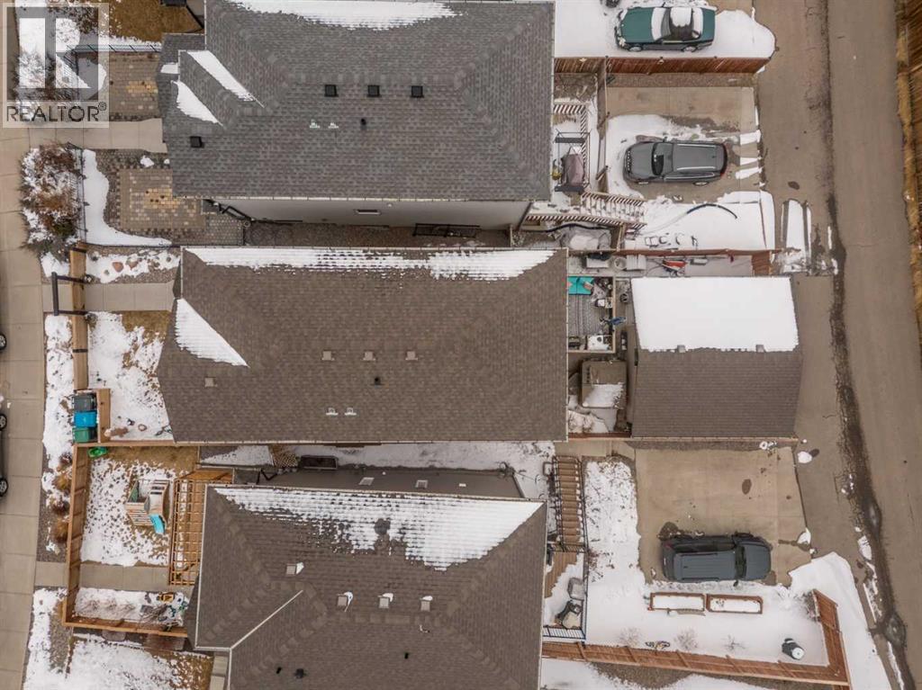 527 Moonlight Lane W, Lethbridge, Alberta  T1J 5K1 - Photo 45 - A2293481