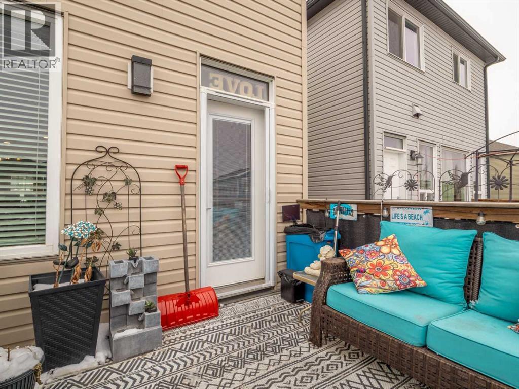 527 Moonlight Lane W, Lethbridge, Alberta  T1J 5K1 - Photo 25 - A2293481