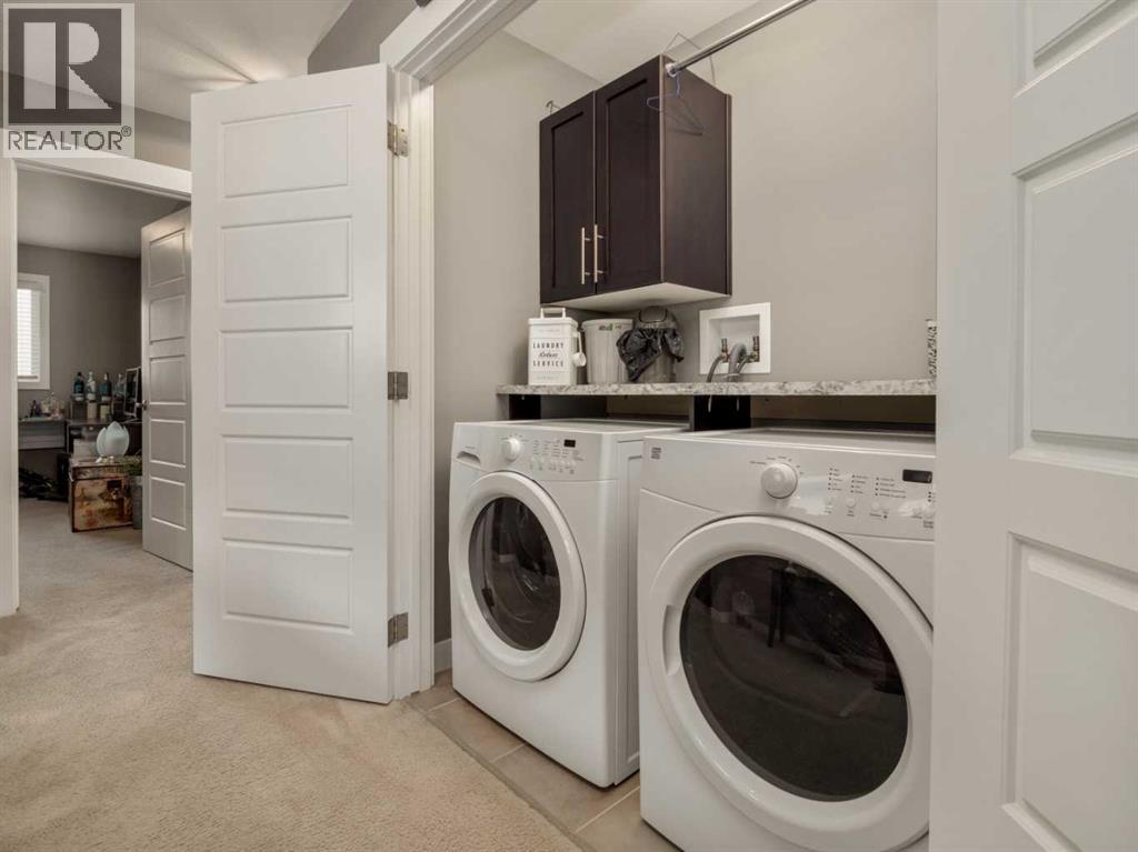 527 Moonlight Lane W, Lethbridge, Alberta  T1J 5K1 - Photo 39 - A2293481