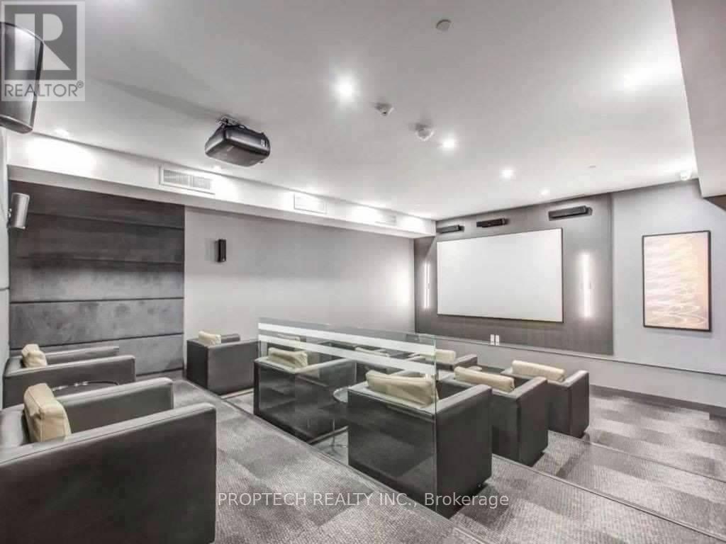 2104 - 101 Erskine Avenue, Toronto (Mount Pleasant West), Ontario  M4P 0C5 - Photo 26 - C12847230