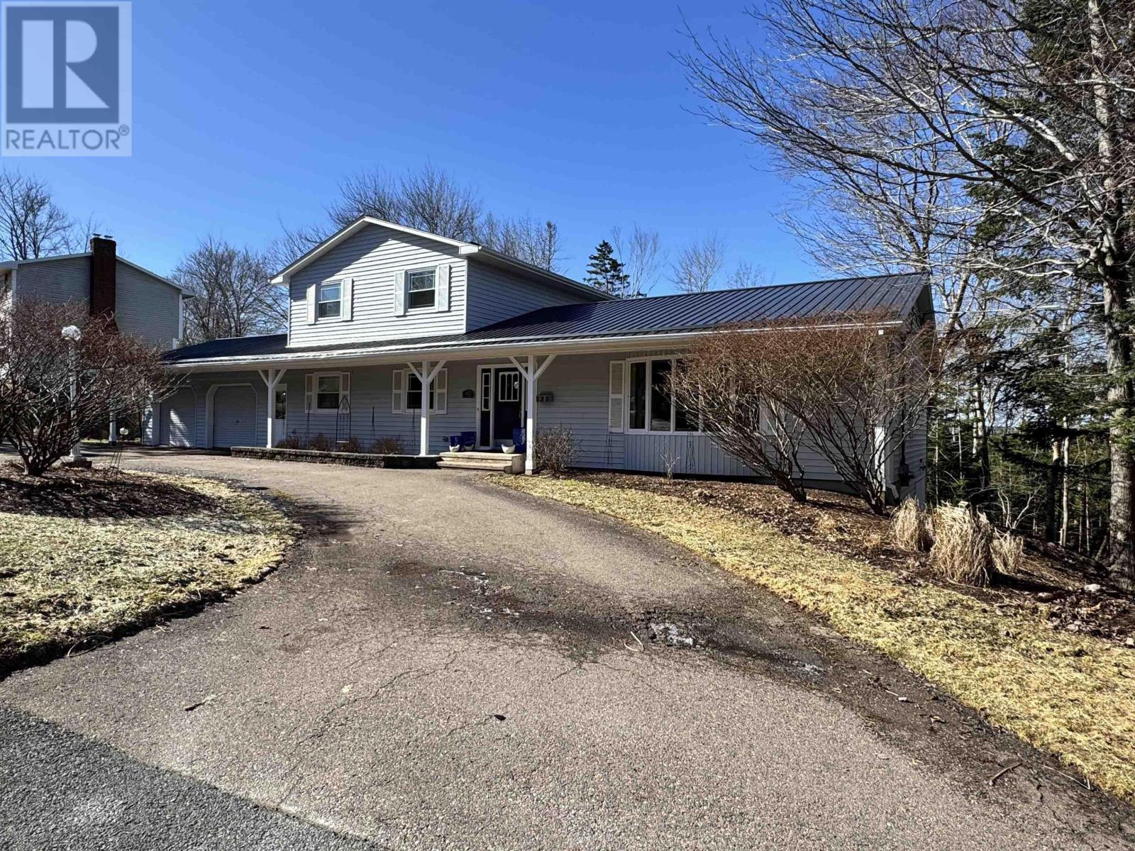 40 Fundy Drive, Truro, Nova Scotia  B2N 5Z3 - Photo 42 - 202604342