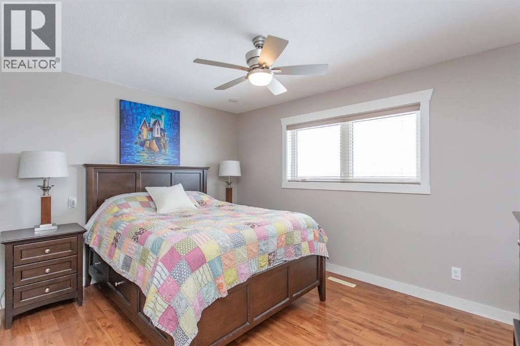 3505 39 Street, Red Deer, Alberta T4N 5T8 - Photo 18 - A2292646