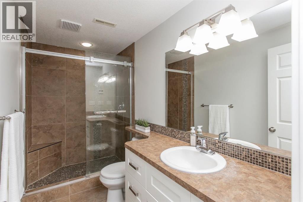 3505 39 Street, Red Deer, Alberta T4N 5T8 - Photo 30 - A2292646