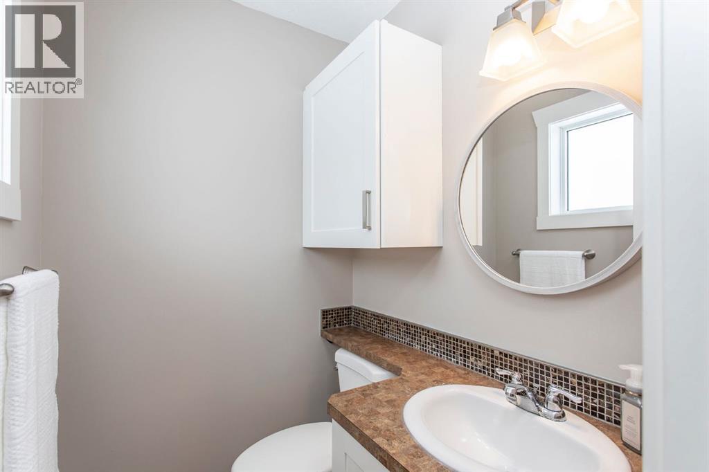 3505 39 Street, Red Deer, Alberta T4N 5T8 - Photo 20 - A2292646