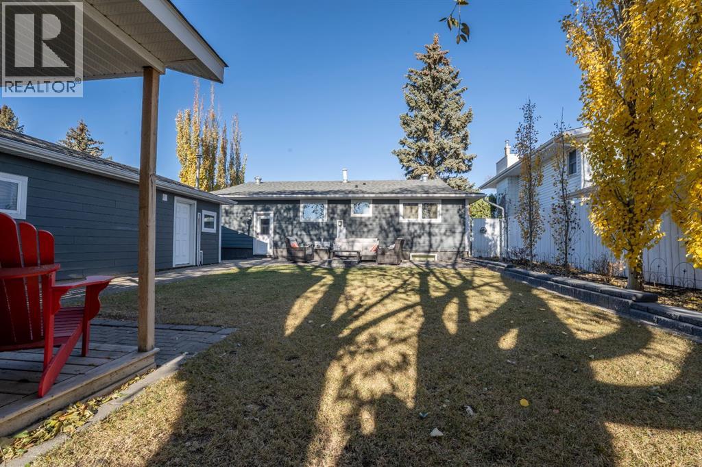 3505 39 Street, Red Deer, Alberta T4N 5T8 - Photo 35 - A2292646