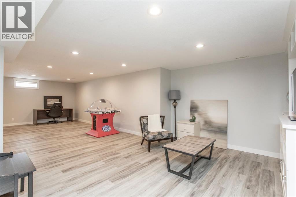 3505 39 Street, Red Deer, Alberta T4N 5T8 - Photo 26 - A2292646