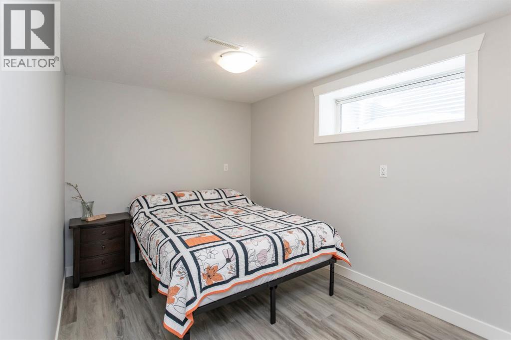 3505 39 Street, Red Deer, Alberta T4N 5T8 - Photo 29 - A2292646