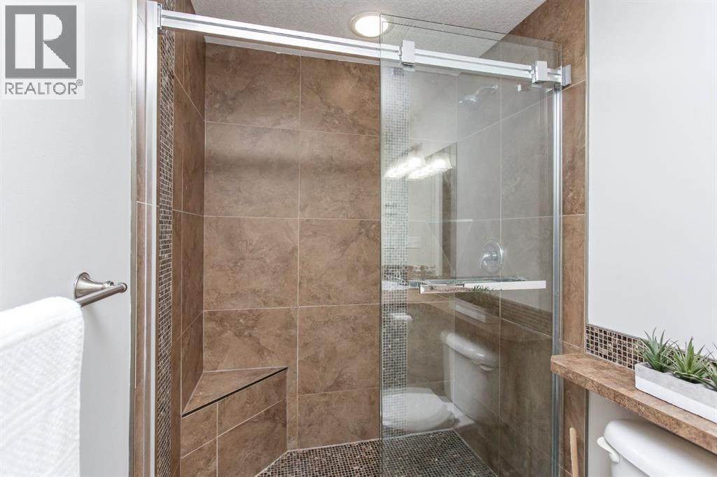 3505 39 Street, Red Deer, Alberta T4N 5T8 - Photo 31 - A2292646