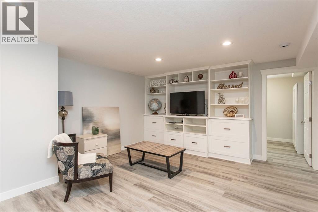 3505 39 Street, Red Deer, Alberta T4N 5T8 - Photo 25 - A2292646