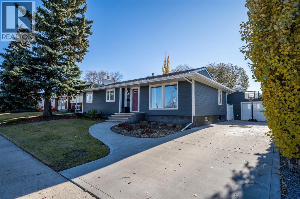 3505 39 Street, Red Deer, Alberta T4N 5T8 - Photo 36 - A2292646