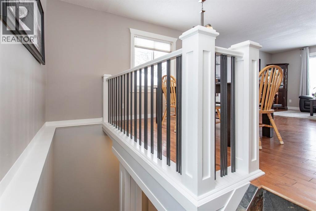 3505 39 Street, Red Deer, Alberta T4N 5T8 - Photo 21 - A2292646