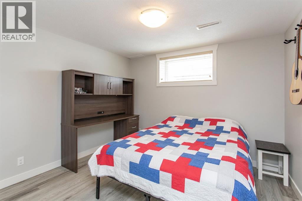 3505 39 Street, Red Deer, Alberta T4N 5T8 - Photo 28 - A2292646