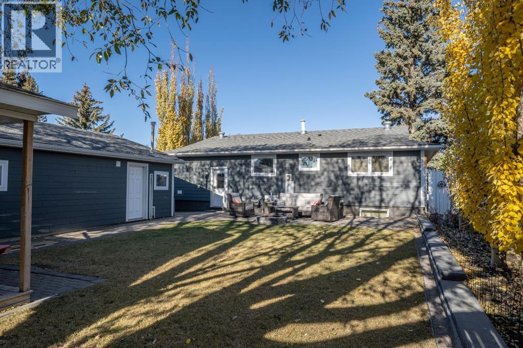 3505 39 Street, Red Deer, Alberta T4N 5T8 - Photo 33 - A2292646