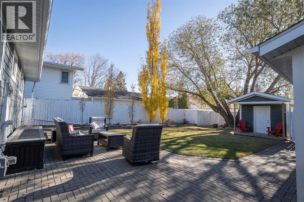 3505 39 Street, Red Deer, Alberta T4N 5T8 - Photo 32 - A2292646