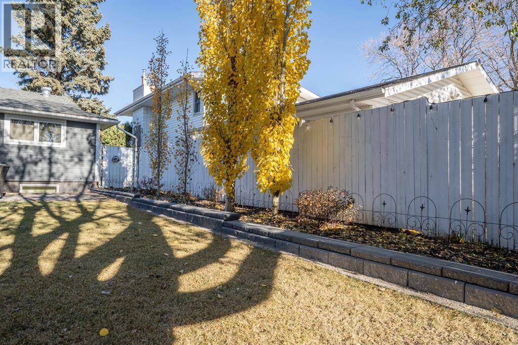 3505 39 Street, Red Deer, Alberta T4N 5T8 - Photo 34 - A2292646