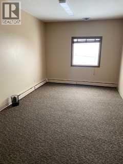 206, 4920 51 Avenue, Whitecourt, Alberta  T7S 1A1 - Photo 3 - A2203709