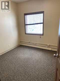 206, 4920 51 Avenue, Whitecourt, Alberta  T7S 1A1 - Photo 4 - A2203709