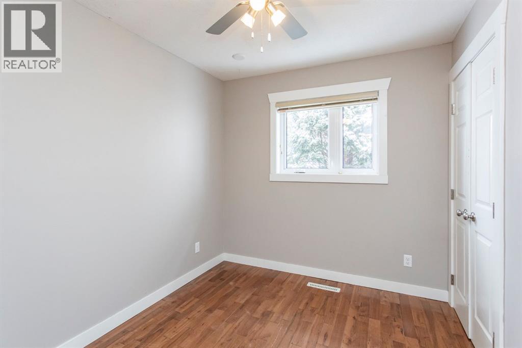 3505 39 Street, Red Deer, Alberta T4N 5T8 - Photo 17 - A2292646