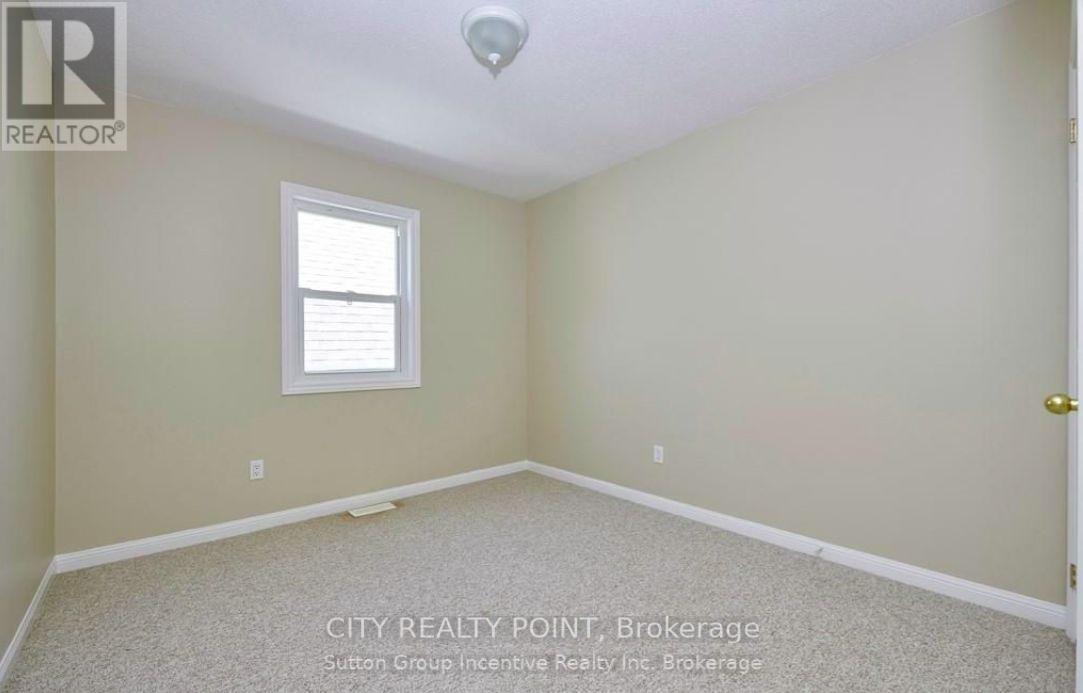 3964 Alcina Avenue, Innisfil, Ontario  L9S 2M1 - Photo 16 - N12894118