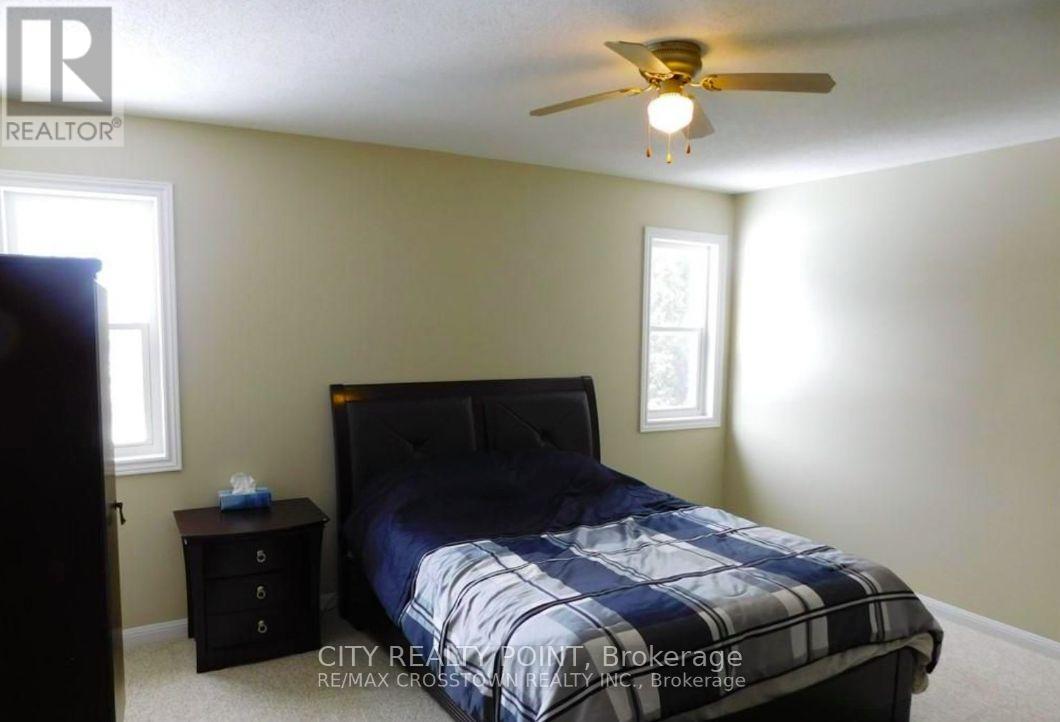 3964 Alcina Avenue, Innisfil, Ontario  L9S 2M1 - Photo 15 - N12894118