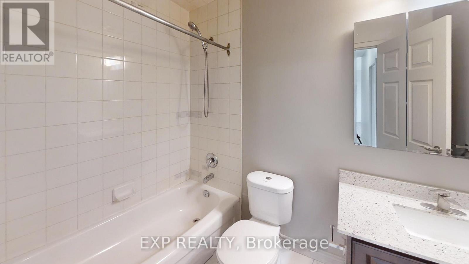 306 - 95 Barrie Road, Orillia, Ontario  L3V 0B2 - Photo 18 - S12816000