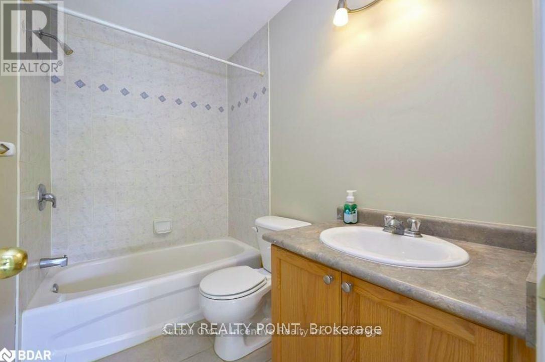 3964 Alcina Avenue, Innisfil, Ontario  L9S 2M1 - Photo 18 - N12894118