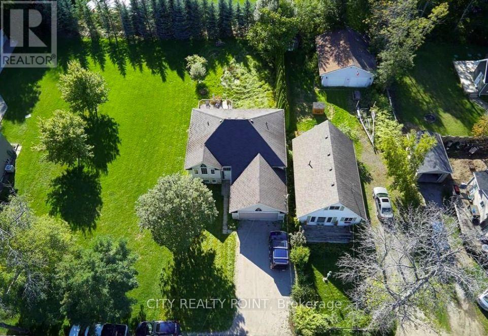 3964 Alcina Avenue, Innisfil, Ontario  L9S 2M1 - Photo 4 - N12894118