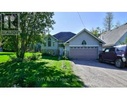 3964 ALCINA AVENUE, Innisfil, Ontario