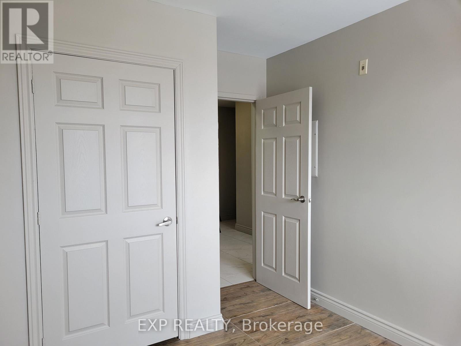 306 - 95 Barrie Road, Orillia, Ontario  L3V 0B2 - Photo 16 - S12816000