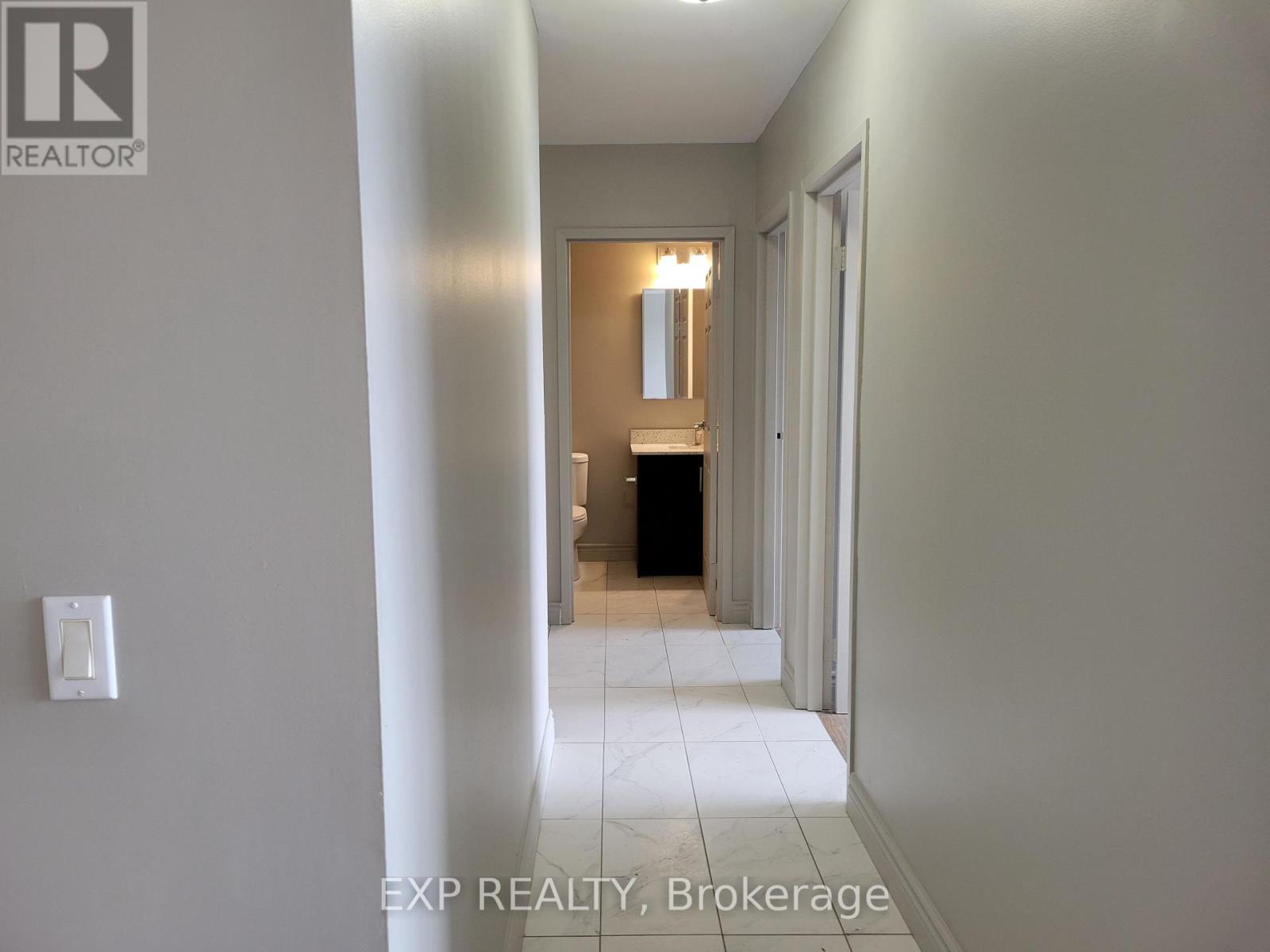 306 - 95 Barrie Road, Orillia, Ontario  L3V 0B2 - Photo 12 - S12816000